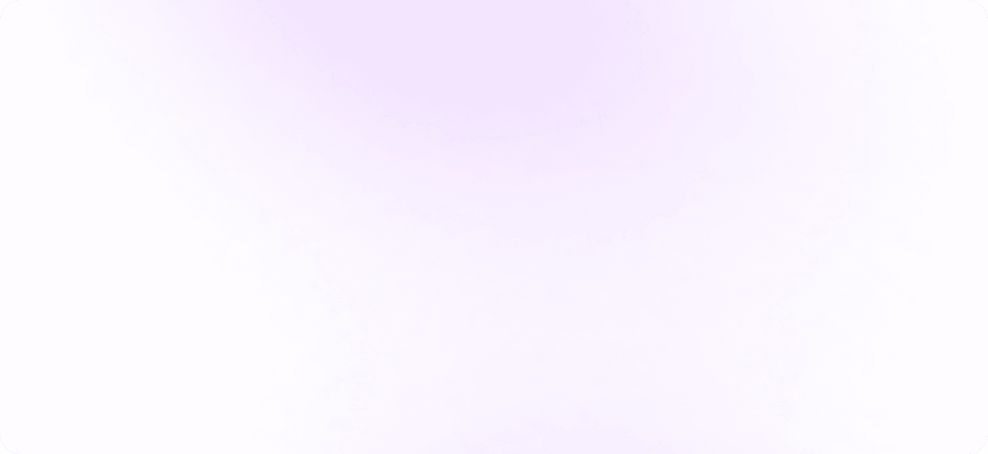 section_bg