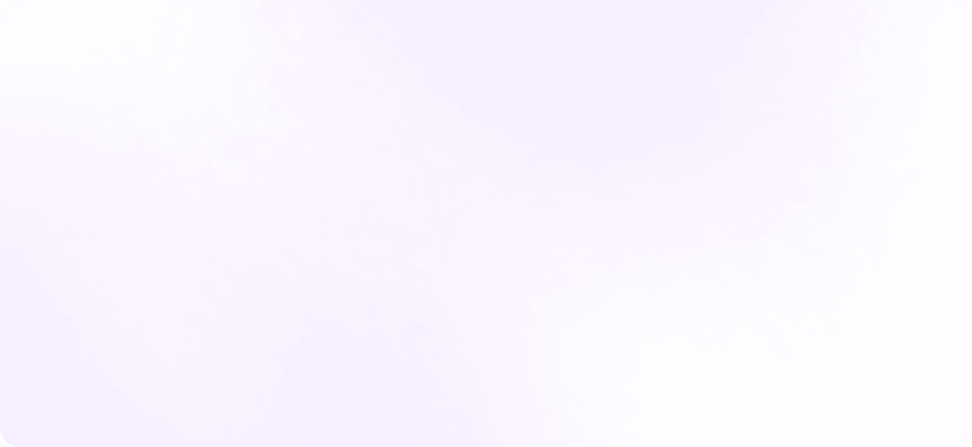 section_bg