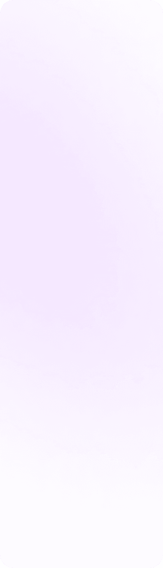 section_bg