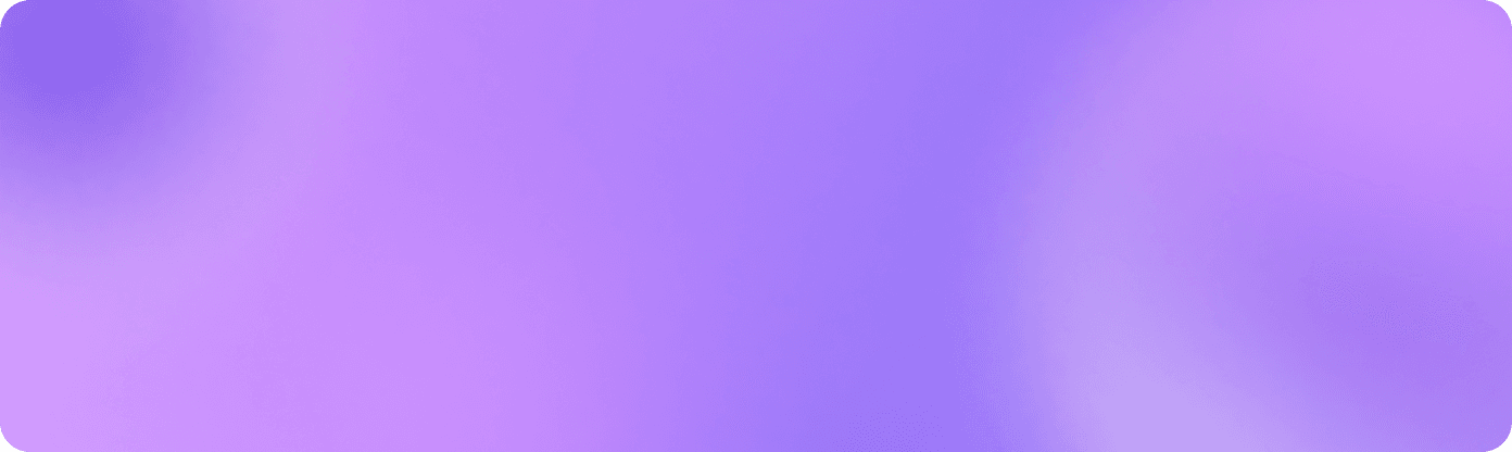 cta_bg