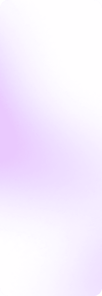 AI Assistant for Job Interview - mobile background